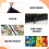 CrinIotyx Trading Card Binder - 400 Card Capacity PU Leather A 4