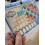 Plan B Games  Azul Mini  Tile Game 4