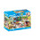 PLAYMOBIL Playmobil Little Chicken Farm 2