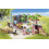 PLAYMOBIL Playmobil Little Chicken Farm 3