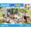 PLAYMOBIL Playmobil Little Chicken Farm 4