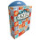 Plan B Games  Azul Mini  Tile Game 1