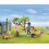 PLAYMOBIL Playmobil Little Chicken Farm 6