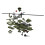 Airfix Airfix QUICKBUILD Model Aircraft Kits  J6004 Apache Model Building Kit for 4