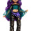 Monster High Monster High Doll Moonspell Magic by Monster High Willow Thorne 5