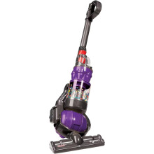 Casdon Dyson Ball Miniature Dyson Ball Replica For Children Aged 3 With T