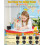 Pomodoro Timer Cube 5102550 Visual Productivity Flip Timer for Kids 2