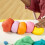 Play-Doh PlayDoh Ultimate Color Collection 65Pack of Assorted Modeling Compounds for 6