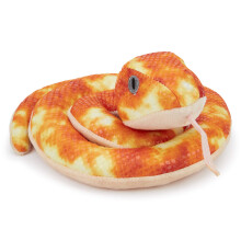 Zappi Co Childrens Soft Cuddly Plush Toy Animal Perfect Perfect Soft Snugg