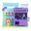 Bluey Bluey Bingos Claw Machine Playset Working Claw 6 Prizes 3
