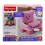 Fisher-Price FisherPrice Laugh  Learn Smart Stages Chair Multilanguage 6