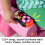 Fisher-Price FisherPrice Laugh  Learn Smart Stages Chair Multilanguage 3