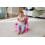 Fisher-Price FisherPrice Laugh  Learn Smart Stages Chair Multilanguage 5
