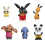 Bing Play Figure Sets Bing  Charlie 1