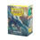 Dragon Shield  Standard Size Card Matte Sleeves  100  Smooth  Tough Premium 1