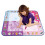 Aquadoodle Classic Water Doodle Mat  No Mess Colouring 18M 4