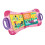 LeapFrog LeapFrog LeapStart Pink English 5