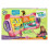 LeapFrog LeapFrog LeapStart Pink English 6