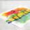 Faber-Castell FaberCastell Creative Studio Pastels Set Box X 24 4