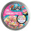 Crazy Aaron's Thinking Putty Sweet Surprise Find The Missing Characters 5