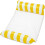 Inflatable Pool Hammock Inflatable Floating Hammock Chair 4 IN 1MultiPurpos 1
