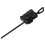 BeyBlade Beyblade X Official Winder Launcher 2