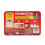 Exploding Kittens Exploding Kittens 10th Anniversary Tin 25 Players Ages 7 2