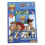 Toy Story 5 Sticker Collection  Starter Pack 1