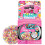 Crazy Aaron's Thinking Putty Sweet Surprise Find The Missing Characters 1