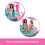 Barbie Barbie Dream Pool Playset and Themed Accessories 3