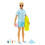 Barbie Barbie Ken Doll With Beach Themed Fashions 1