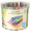 Crayola CRAYOLA Jumbo Crayons Assorted Colors Great Toddler Crayons 16 Count 1
