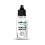 Vallejo Thinner Medium Colorless Diluent for Acrylic Paints 18 ml Bottle Id 1