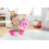 Fisher-Price FisherPrice Laugh  Learn Sweet Manners Tea Set 2