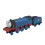 Thomas  Friends Motorized Gordon Engine  Tender by FisherPrice 5