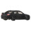 Hot Wheels Hot Wheels Premium Fast  Furious BMW M5 E60 3