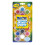 Crayola CRAYOLA 18ct Washable Kids Paint Pots 4