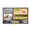 Exploding Kittens Exploding Kittens Poetry for Neanderthals 26 Players Ages 7 Word Game 2