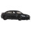 Hot Wheels Hot Wheels Premium Fast  Furious BMW M5 E60 4