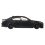 Hot Wheels Hot Wheels Premium Fast  Furious BMW M5 E60 5