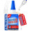 ALECPEA Medium CA Glue 30g for Woodworking 1