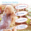 Bubble Fluid Premium Quality 5 Litres Kids Solution for Machine Liquid UK M 4