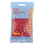 Hama Hama 20722 Beads  Dark Red 1000 Midi Beads 1