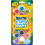 Crayola CRAYOLA 18ct Washable Kids Paint Pots 1