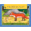 Ravensburger Ravensburger Children Puzzles The Gruffalo  Ages 3 2