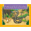 Ravensburger Ravensburger Children Puzzles The Gruffalo  Ages 3 3