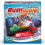 ThinkFun ThinkFun Rush Hour Logic Game for Kids Age 8+ 2