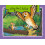 Ravensburger Ravensburger Children Puzzles The Gruffalo  Ages 3 4