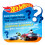 Hot Wheels Hot Wheels 10Pack Styles May Vary 2