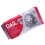 DAS Stone 1kg Air Hardening Modelling Clay Non Bake 1
